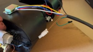 Установка кондиционера на трактор дешево самостоятельно