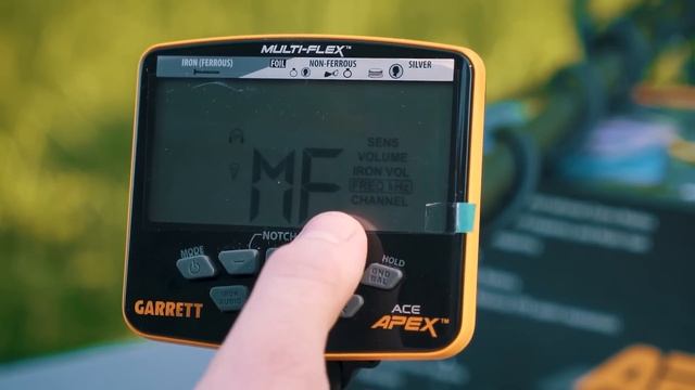 Актуальный список мультичастотных металлоискателей 2023 | Плюсы и минусы