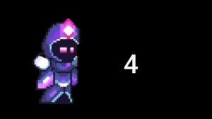 ЧЕМПИОНАТ КЛАССОВ ТЕРРАРИИ🐽 Маг vs Призыватель🇨