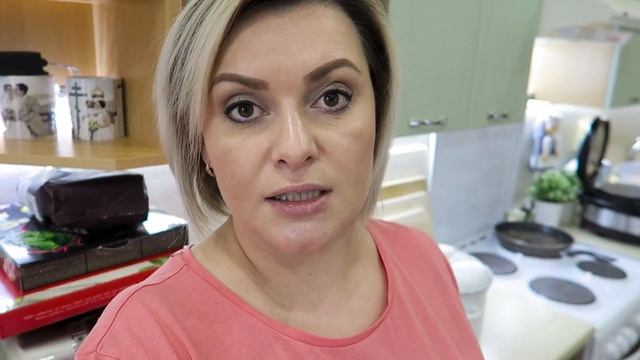 Жубрева советовала / Заготовки еды от ЕРМОЛИНО / Гороховый суп в МУЛЬТИВАРКЕ смотреть онлайн