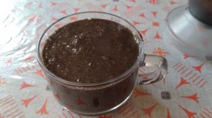 Как приготовить смузи от тяжелых металлов по Энтони Уильямс