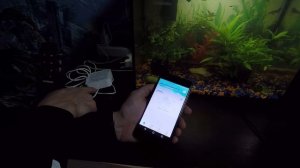 Умный Дом - Новая умная камера от Xiaomi Mijia Smart Camera IMILAB EC2 - Обзор и Тест