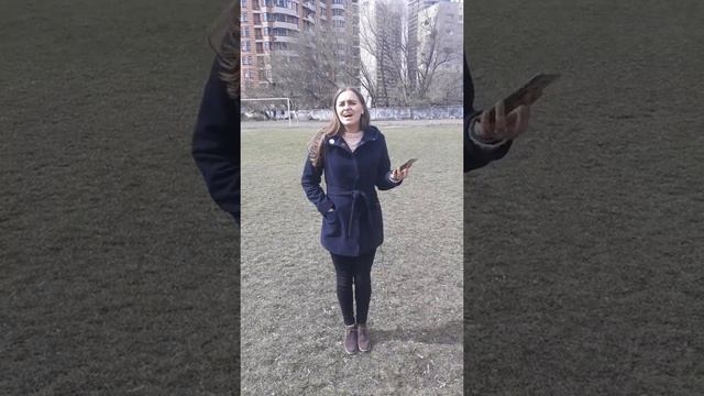 Девчонка девчоночка - кавер смотреть онлайн