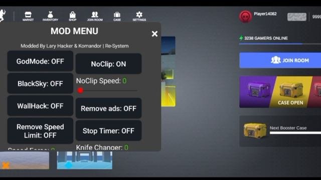 Как скачать софт на Bhop Pro