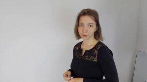 Как определить натуральный янтарь. Как отличить натуральный янтарь от искусственного.