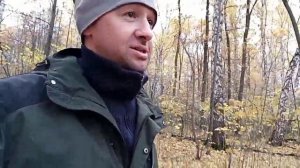 видеоблог? Сколько длится нейропатия после химиотерапии?