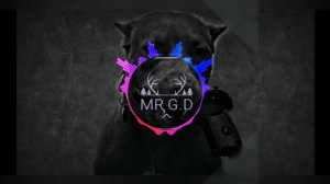 Ashim - Робинзон (XNXX REMIX)