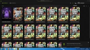 КАК СДЕЛАТЬ ЯРКУЮ ГРАФИКУ В CS GO? (КАК СДЕЛАТЬ НАСЫЩЕННУЮ КАРТИНКУ В КС ГО)