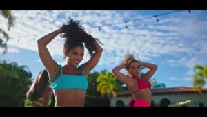 DJ VAL -  I Know