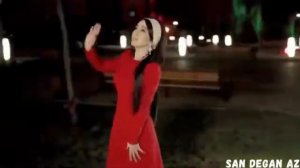 Суммая "Две судьбы"