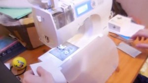 Стельки с подогревом рыбакам своими руками. Homemade. ♨️How to make DIY Heated Insoles in Shoes