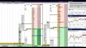 КАК РАЗОГНАТЬ ДЕПОЗИТ С 1$ ДО 100$ ВТОРАЯ ЧАСТЬ