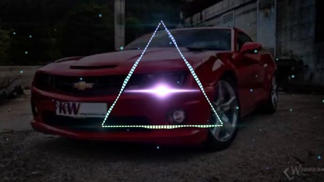 Ruslan Mutiev - Дал дал дома, дал дал ушёл смотреть онлайн