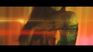 Rena Rnt - Tanafes (official clip)