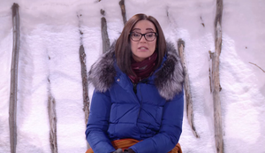 ДОМ-2 Город любви 4654 день Вечерний эфир (05.02.2017)