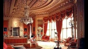 Александр Рыбкин - Сон