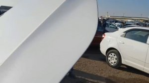 3-МАРТ БУХОРО МОШИНА БОЗОРИ COBALT NEXIA  НАРХЛАРИ