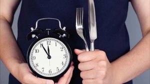 Как похудеть после 50 без вреда для здоровья
