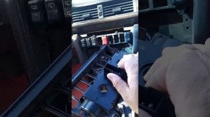 Дополнительный насос печки на 124 мерседесах до 1990 года выпуска.