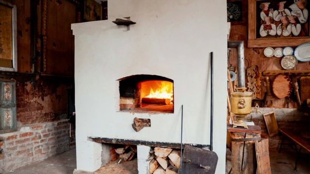 Романс. Замело. Евгений Лапердин. Swept up. Eugene Laperdin. смотреть онлайн