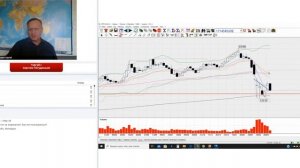 Живая графика