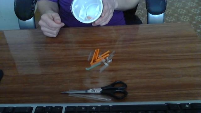 Развивающая игрушка своими руками смотреть онлайн