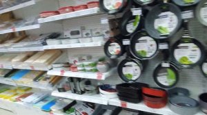 Ейск.  Магазин  МПР (Магазин постоянных распродаж) Мои  покупки.