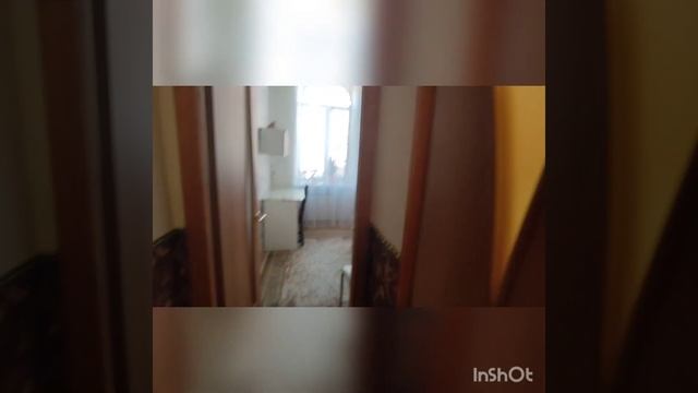 2-комнатная квартира по адресу: Санкт-Петербург, Центральный район, ул. Кирочная, д. 5 (аренда) смотреть онлайн