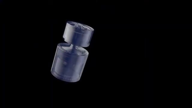 Xiaomi Diiib Аэратор для кухонного смесителя