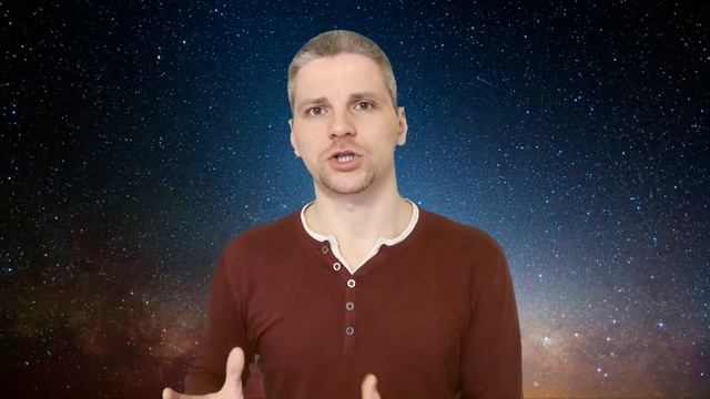 Почему идеология необходима