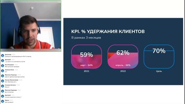 Как добывать последние проценты прибыли смотреть онлайн