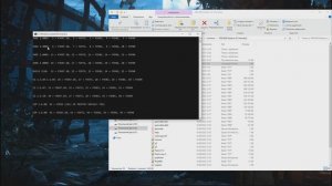 Как изменить Fov в Сталкере Чистое Небо и Тень Чернобыля!