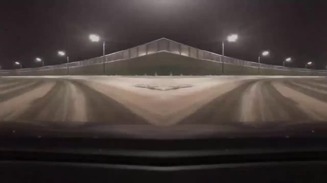 Road