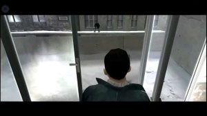 ТОП 10 ИГР С КРУТЫМ СЮЖЕТОМ НА ANDROID & IOS | ИГРЫ С СЮЖЕТОМ НА ТЕЛЕФОН