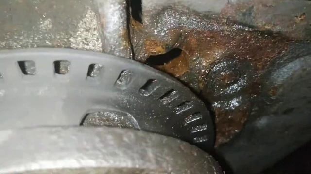 Гольф 4 замена датчика ABS смотреть онлайн