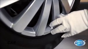 Колпаки на колеса на любую марку авто