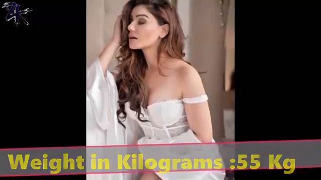 Kangna sharma Lifestyle, Net Worth, Salary, Awards, House, Cars, Pets,Biography And Family | Kashif смотреть онлайн