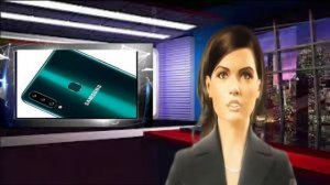 Устранить проблемы с камерой на SAMSUNG GALAXY A20S?