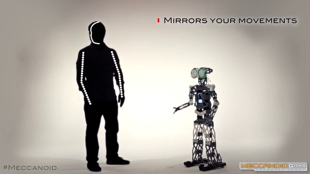 Meccano (Меккано) металлические конструкторы на Toy.ru смотреть онлайн