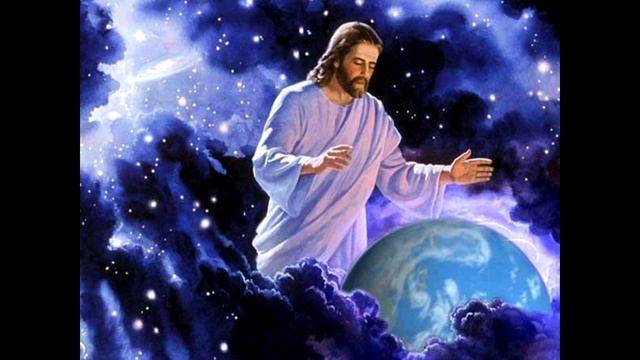 1 е ПОСЛАНИЕ К ТИМОФЕЮ глава 3 смотреть онлайн