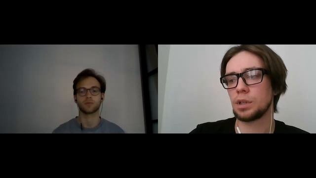 Техническое собеседование Junior Java разработчика. Часть 1.