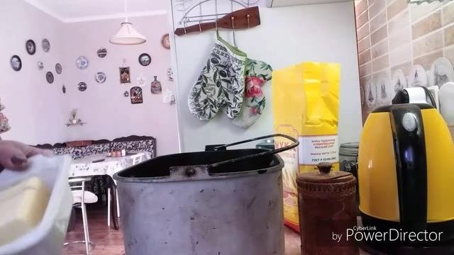 Хлеб в хлебопечке/просто/быстро/