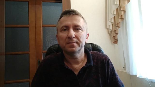 Отзыв Дмитрия Любимцева о Школе Михаила Агеева