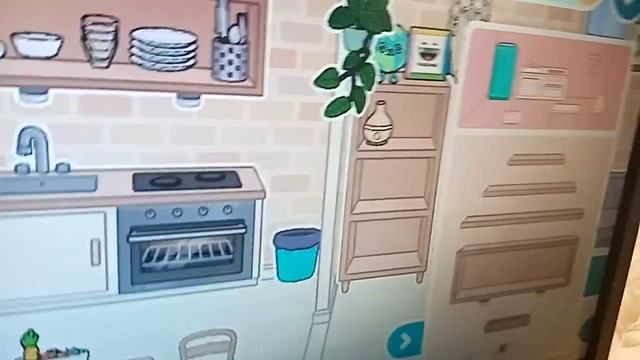 бесплатная версия, как я играю на компе в тока боке😊😂🤩 смотреть онлайн