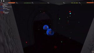 the battle bricks: bricks and bullets gameplay