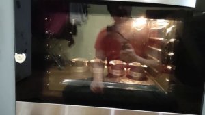 Как я нанес МС-2000 на поршень в домашних условиях