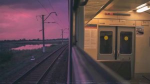 Russian Doomer Music (Summer Edition) __ Russian Post-Punk and more __ Рассвет 33 августа