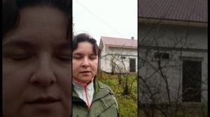 СНТ Лутиновка, массив Дивенский