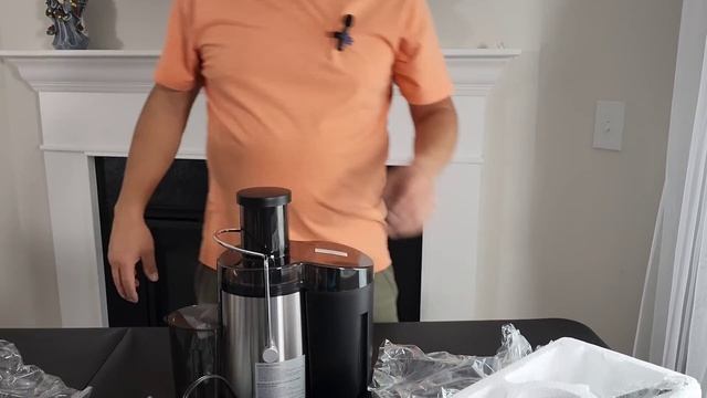 Мы довольны, попался отличный паллет, почти все новое