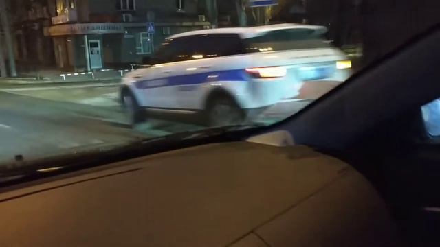 Донецк. Утро. смотреть онлайн